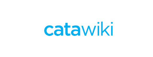 Catawiki