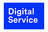 Digital Services 4germany