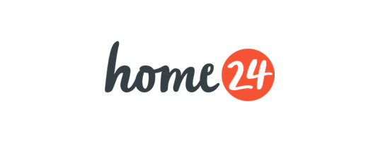 home24