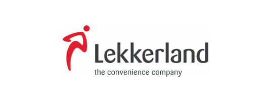 Lekkerland