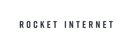 Rocket-Internet