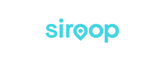 siroop