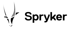 Spryker