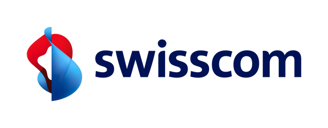 swisscom