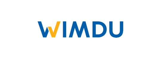 wimdu